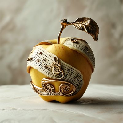 Szabó Tamás alkotása